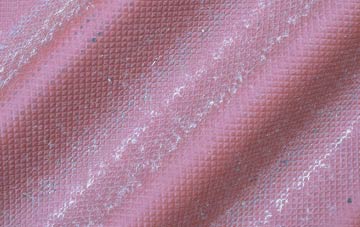 Pewsey Wharf fibreglass roofing costs