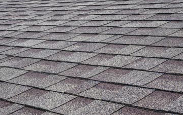 Pewsey Wharf tiles for shallow pitch roofing