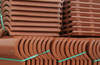 free Pewsey Wharf clay roofing quotes