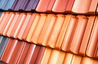 find rated Pewsey Wharf clay roofing companies