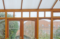 free Pewsey Wharf conservatory insulation quotes