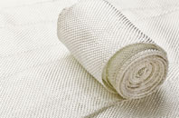 Pewsey Wharf fibreglass roofing repairs