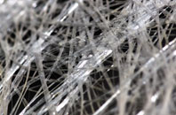 free Pewsey Wharf fibreglass roof repair quotes