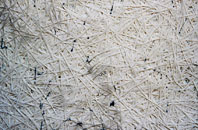 free Pewsey Wharf fibreglass roof quotes