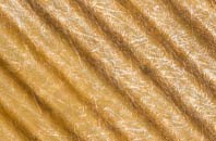 find rated Pewsey Wharf roofers