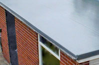 free Pewsey Wharf flat roofing insulation quotes