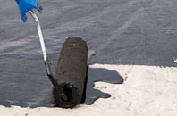 find rated Pewsey Wharf roof sealing companies