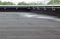 find rated Pewsey Wharf flat roofing companies