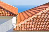 free Pewsey Wharf roof tile quotes