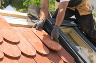 Pewsey Wharf tiled roofing companies