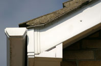 free Pewsey Wharf soffit quotes